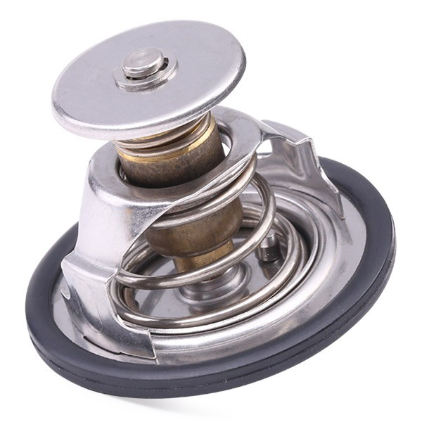 Термостат в сборе Magneti Marelli 352317101530